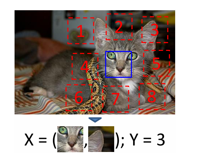 image-20251103191352885